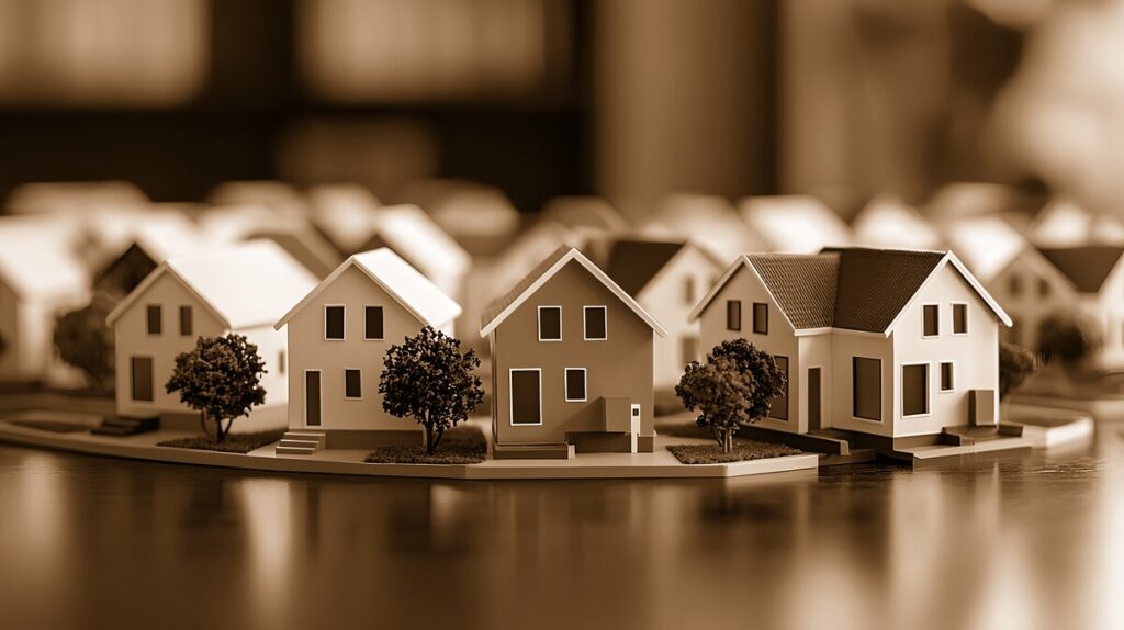 Mercer Island Estates: Uncovering the Heritage of a Cherished Neighborhood